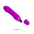 Kép 6/6 - Pretty Love Stev Purple