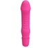 Kép 2/6 - Pretty Love Stev Pink