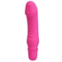 Kép 3/6 - Pretty Love Stev Pink