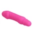Kép 4/6 - Pretty Love Stev Pink