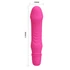 Kép 5/6 - Pretty Love Stev Pink