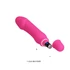 Kép 6/6 - Pretty Love Stev Pink