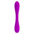 Kép 2/5 - Pretty Love Yedda Purple