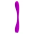 Kép 3/5 - Pretty Love Yedda Purple