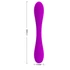 Kép 5/5 - Pretty Love Yedda Purple