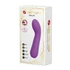 Kép 1/5 - Pretty Love Faun Purple I