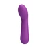 Kép 2/5 - Pretty Love Faun Purple I