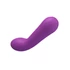 Kép 3/5 - Pretty Love Faun Purple I