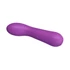 Kép 4/5 - Pretty Love Faun Purple I