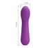 Kép 5/5 - Pretty Love Faun Purple I
