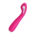 Kép 2/5 - Pretty Love Hector Pink
