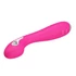 Kép 3/5 - Pretty Love Hector Pink
