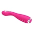 Kép 4/5 - Pretty Love Hector Pink