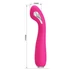 Kép 5/5 - Pretty Love Hector Pink