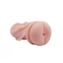 Kép 7/9 - Pretty Love Men's Masturbator Anus