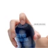 Kép 9/9 - Pretty Love Men's Masturbator Anus