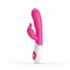 Kép 2/6 - Pretty Love Felix Pink