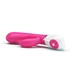 Kép 4/6 - Pretty Love Felix Pink