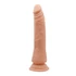 Kép 2/8 - Barbara Ammut Sunction cup base 8.3"