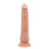 Kép 3/8 - Barbara Ammut Sunction cup base 8.3"