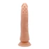 Kép 4/8 - Barbara Ammut Sunction cup base 8.3"