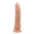 Kép 5/8 - Barbara Ammut Sunction cup base 8.3"