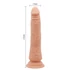 Kép 7/8 - Barbara Ammut Sunction cup base 8.3"
