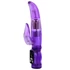 Kép 2/6 - Happy Angel 22 cm Purple