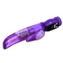 Kép 3/6 - Happy Angel 22 cm Purple