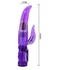 Kép 4/6 - Happy Angel 22 cm Purple