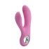 Kép 3/7 - Pretty Love Canrol Pink