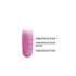 Kép 6/7 - Pretty Love Canrol Pink