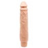 Kép 2/7 - Barbara Jack Realistic Multi-Speed Vibrator 10"