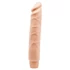 Kép 3/7 - Barbara Jack Realistic Multi-Speed Vibrator 10"