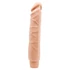 Kép 4/7 - Barbara Jack Realistic Multi-Speed Vibrator 10"