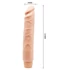 Kép 5/7 - Barbara Jack Realistic Multi-Speed Vibrator 10"