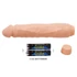 Kép 7/7 - Barbara Jack Realistic Multi-Speed Vibrator 10"