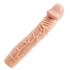 Kép 2/5 - Barbara Bob Realistic Multi-Speed Vibrator 8,8"