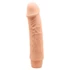 Kép 2/6 - Barbara Jeff  Realistic Multi-Speed Vibrator 7,6"