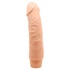 Kép 3/6 - Barbara Jeff  Realistic Multi-Speed Vibrator 7,6"