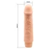 Kép 5/6 - Barbara Jeff  Realistic Multi-Speed Vibrator 7,6"
