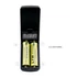 Kép 7/7 - Barbara Mark Multi-Speed Vibration Dildo 6,3"