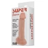 Kép 1/5 - Super Emperor 13,8" Dong