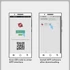 Kép 3/11 - Pretty Love Archenemy App