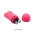 Kép 2/10 - Pretty Love Fancy Clamshell with Remote Control