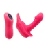 Kép 4/10 - Pretty Love Fancy Clamshell with Remote Control