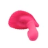 Kép 5/10 - Pretty Love Fancy Clamshell with Remote Control
