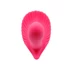 Kép 6/10 - Pretty Love Fancy Clamshell with Remote Control