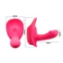 Kép 7/10 - Pretty Love Fancy Clamshell with Remote Control