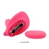 Kép 10/10 - Pretty Love Fancy Clamshell with Remote Control